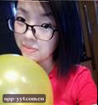 小刘