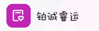 合作伙伴