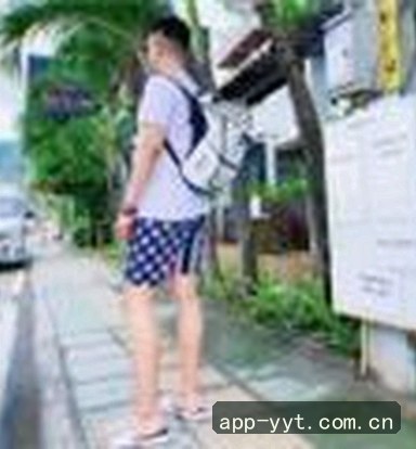 阿杰